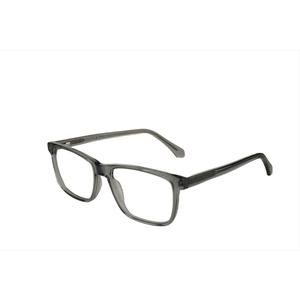 NEW SUCCESS XPL Crystal Blue BILLIE Eyeglasses 54mm with Case